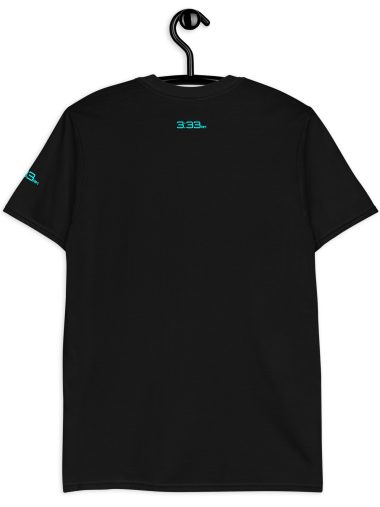 T-Shirt | 100% Organic