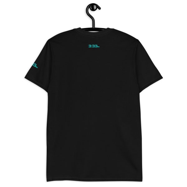 T-Shirt | 100% Organic
