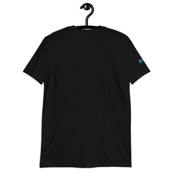 T-Shirt | 100% Organic - Image 2