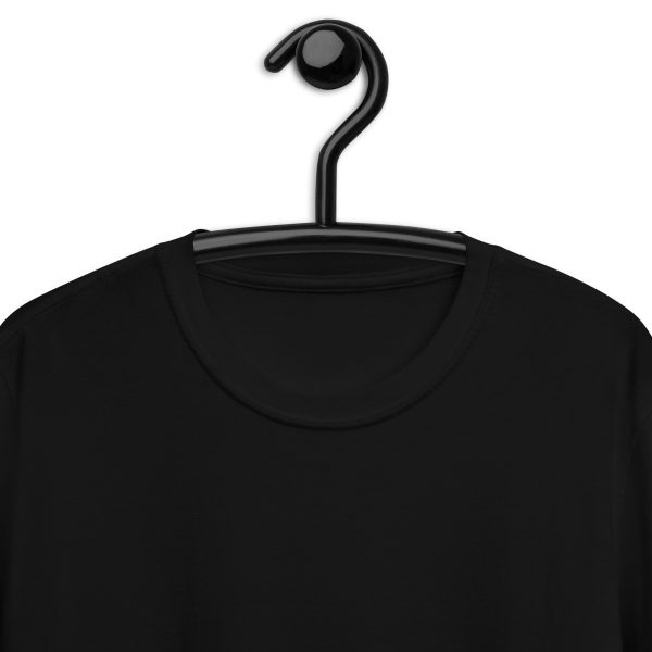 T-Shirt | 100% Organic - Image 3