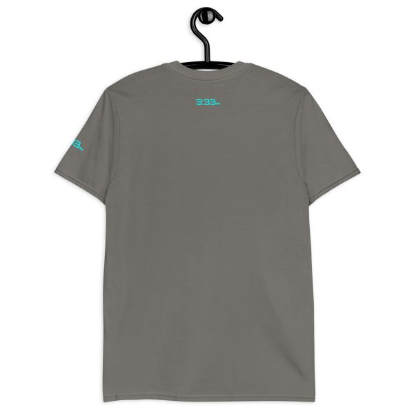 T-Shirt | 100% Organic - Image 22