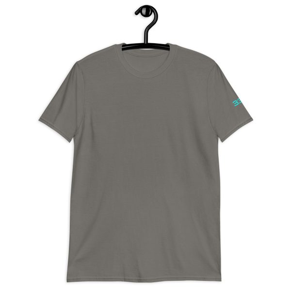 T-Shirt | 100% Organic - Image 23