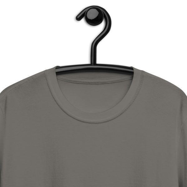 T-Shirt | 100% Organic - Image 24