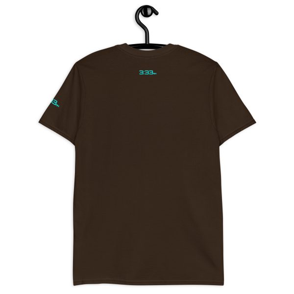 T-Shirt | 100% Organic - Image 4