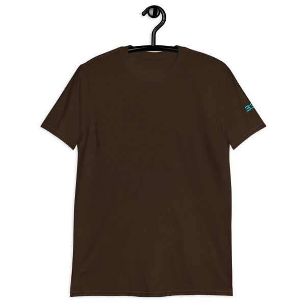 T-Shirt | 100% Organic - Image 5