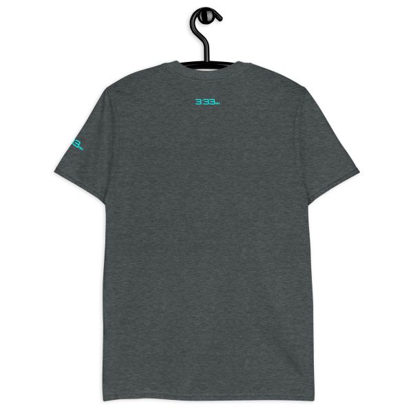 T-Shirt | 100% Organic - Image 10