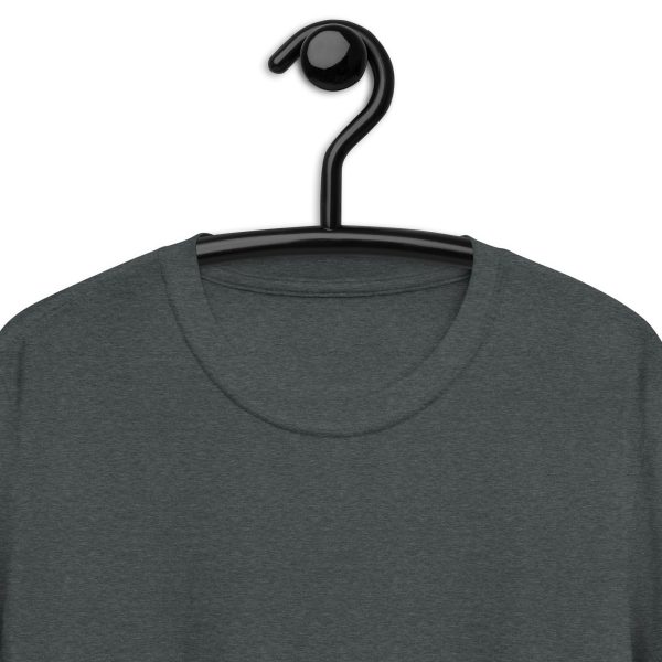 T-Shirt | 100% Organic - Image 12