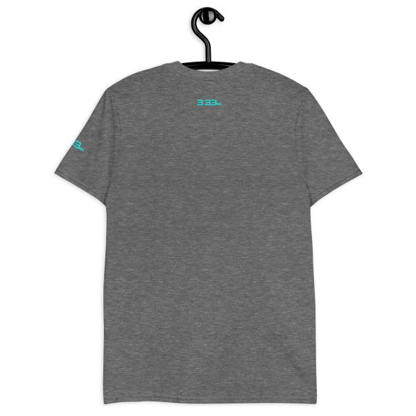 T-Shirt | 100% Organic - Image 19