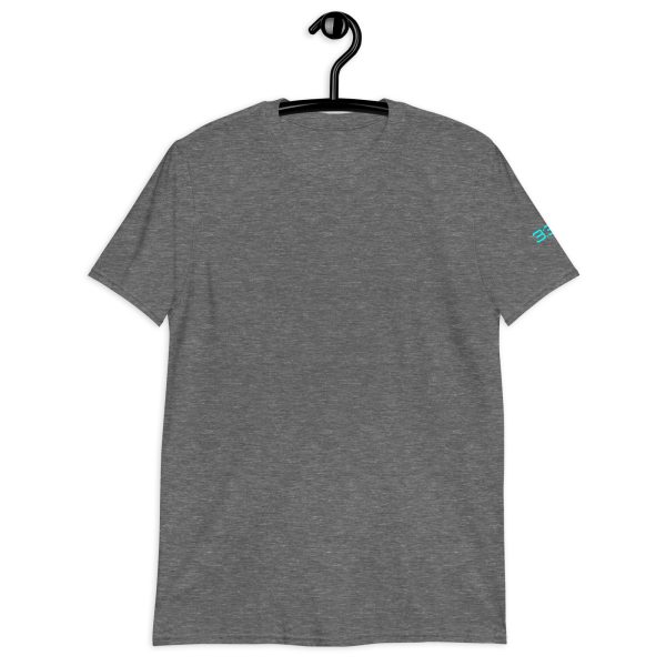 T-Shirt | 100% Organic - Image 20