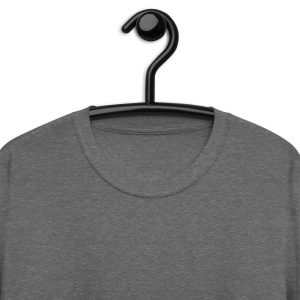 T-Shirt | 100% Organic - Image 21
