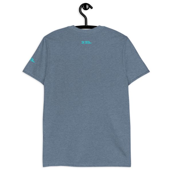 T-Shirt | 100% Organic - Image 29