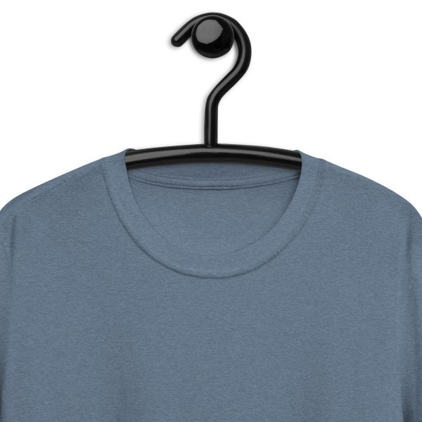 T-Shirt | 100% Organic - Image 30
