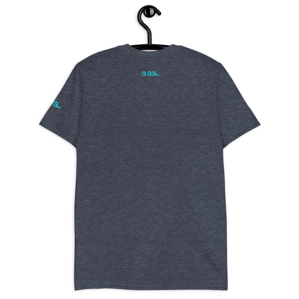 T-Shirt | 100% Organic - Image 13