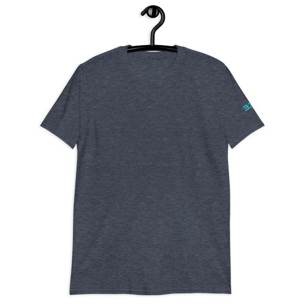T-Shirt | 100% Organic - Image 14