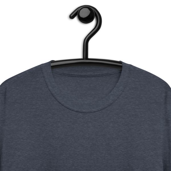 T-Shirt | 100% Organic - Image 15