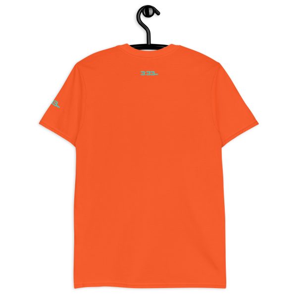 T-Shirt | 100% Organic - Image 25