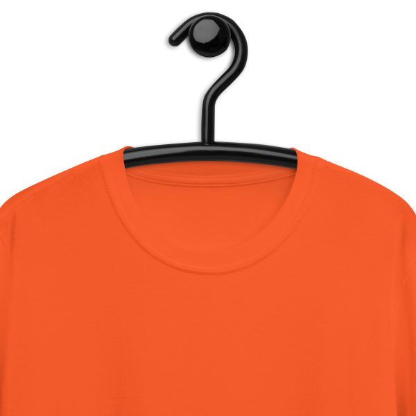 T-Shirt | 100% Organic - Image 27