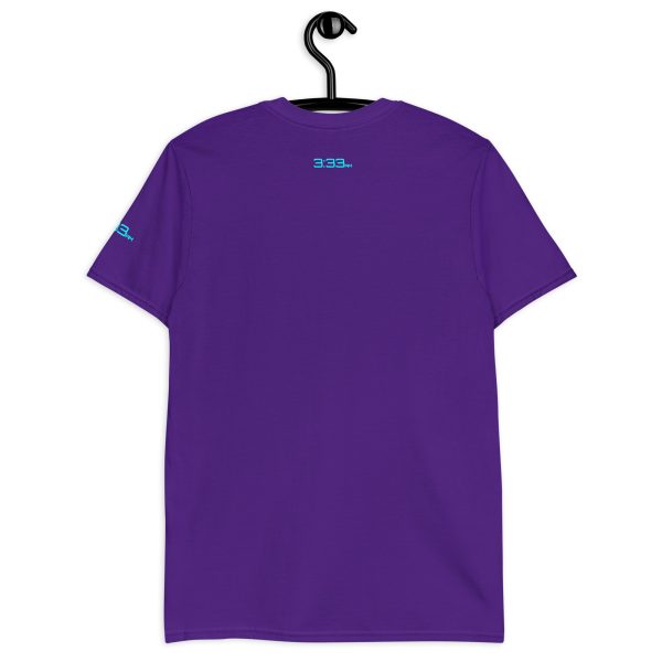T-Shirt | 100% Organic - Image 7