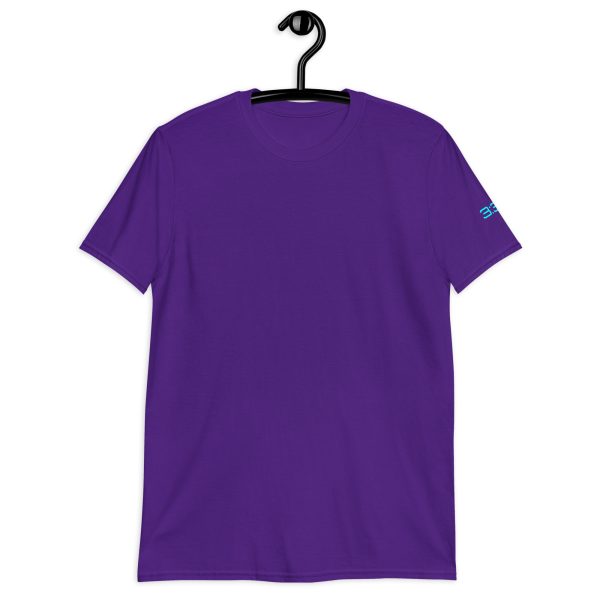 T-Shirt | 100% Organic - Image 8