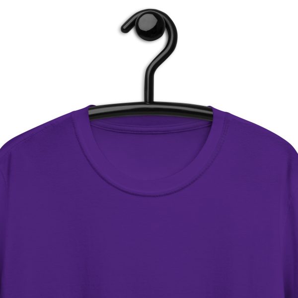 T-Shirt | 100% Organic - Image 9