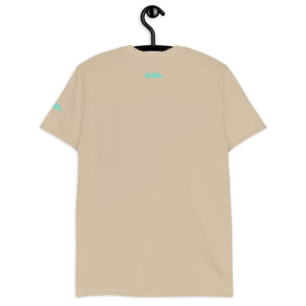 T-Shirt | 100% Organic - Image 34