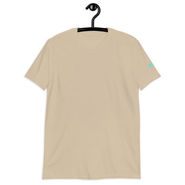 T-Shirt | 100% Organic - Image 35