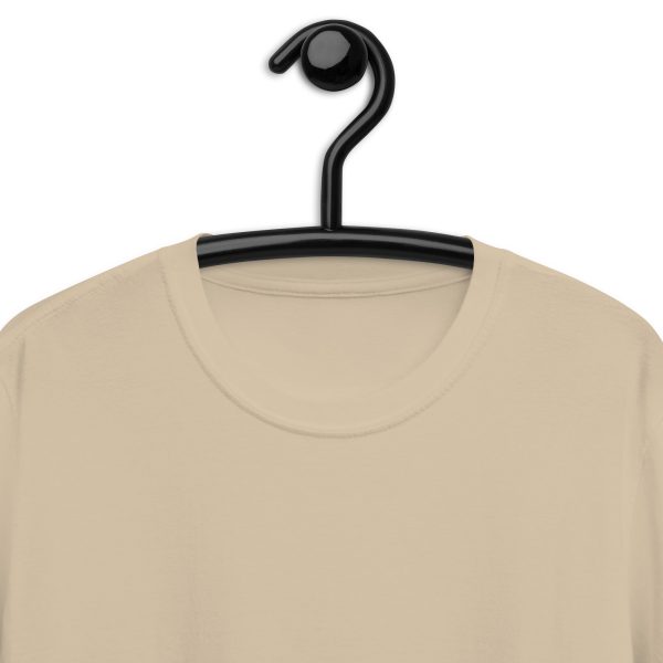 T-Shirt | 100% Organic - Image 36