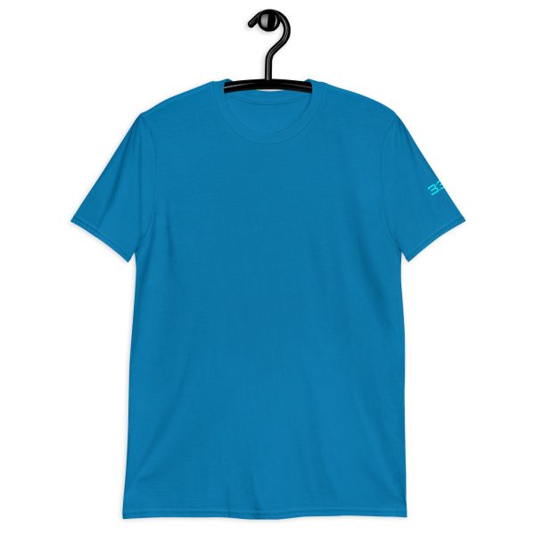 T-Shirt | 100% Organic - Image 16