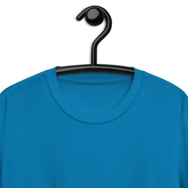 T-Shirt | 100% Organic - Image 18