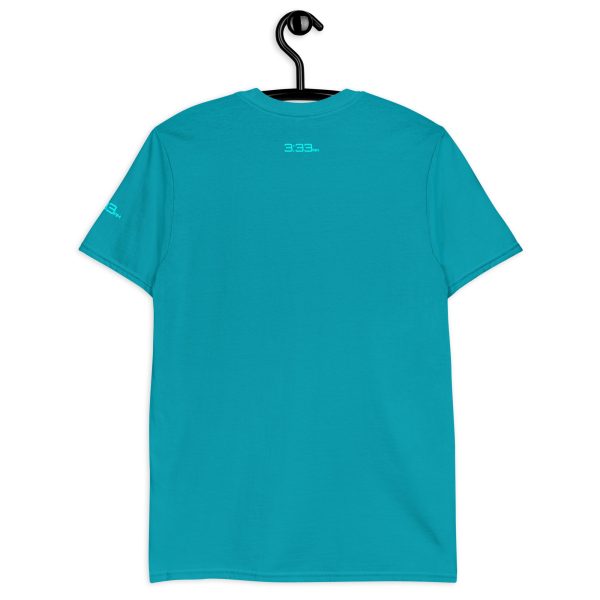 T-Shirt | 100% Organic - Image 32