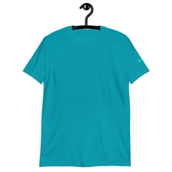 T-Shirt | 100% Organic - Image 31