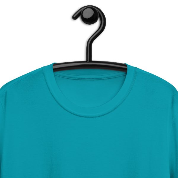 T-Shirt | 100% Organic - Image 33