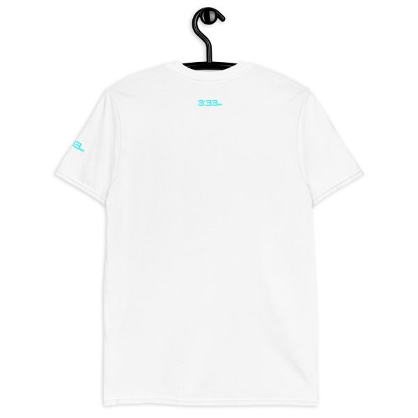 T-Shirt | 100% Organic - Image 37