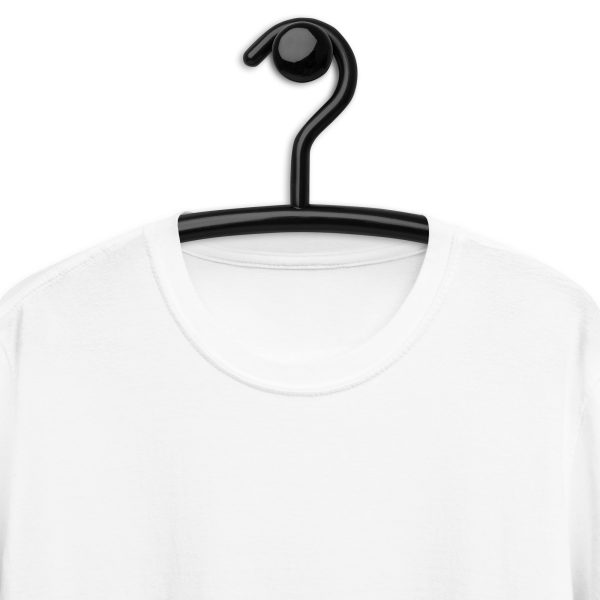 T-Shirt | 100% Organic - Image 39