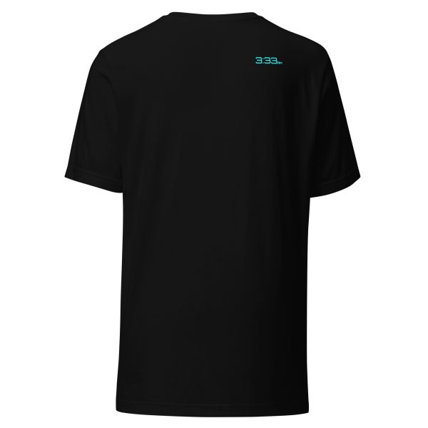 Tshirt | Midweight 100% Airlume Organic - Image 4