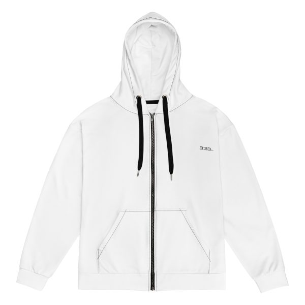THAT'S A WHOLE LOT OF CRYPTO HOODIE - Image 4