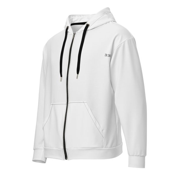 THAT'S A WHOLE LOT OF CRYPTO HOODIE - Image 2