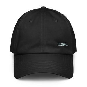 333AM Hat | Under Armour®