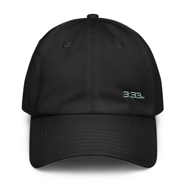 333AM Hat | Under Armour®