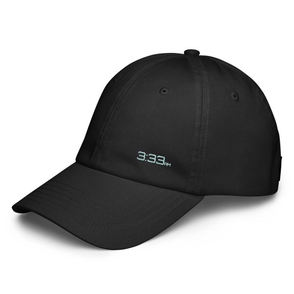 333AM Hat | Under Armour® - Image 3