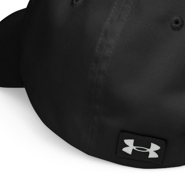 333AM Hat | Under Armour® - Image 5