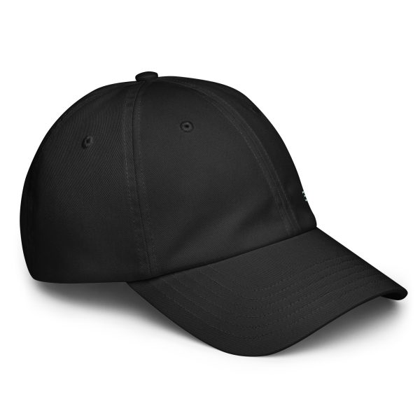 333AM Hat | Under Armour® - Image 4